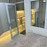 2 Bedroom House for rent in Legok, Banten, Legok, Tangerang, Banten