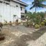 4 Bedroom Villa for sale in Cagayan de Oro City, Northern Mindanao, Cagayan de Oro City, Misamis Oriental