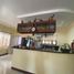4 Bedroom Villa for sale in Cagayan de Oro City, Northern Mindanao, Cagayan de Oro City, Misamis Oriental