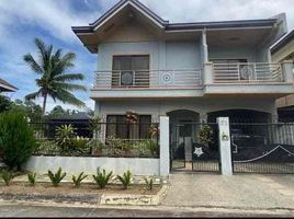 4 Bedroom Villa for sale in Cagayan de Oro City, Northern Mindanao, Cagayan de Oro City, Misamis Oriental