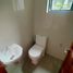 4 Bedroom Villa for sale in Cagayan de Oro City, Northern Mindanao, Cagayan de Oro City, Misamis Oriental