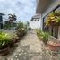 4 Bedroom Villa for sale in Cagayan de Oro City, Northern Mindanao, Cagayan de Oro City, Misamis Oriental