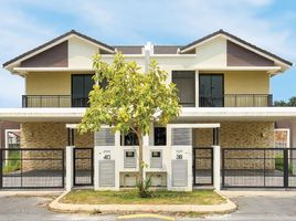 4 Bilik Tidur Rumah for sale in Bandar Seremban, Seremban, Bandar Seremban