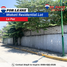  Grundstück zu verkaufen in Makati City, Metro Manila, Makati City