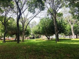 在Lima出售的3 卧室 住宅, San Isidro, Lima, Lima