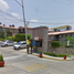 Condominium 3 chambre à vendre à Temixco, Morelos, Temixco