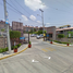 Condominium 3 chambre à vendre à Temixco, Morelos, Temixco