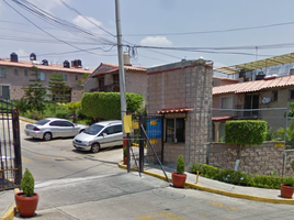 Condominium 3 chambre à vendre à Temixco, Morelos, Temixco