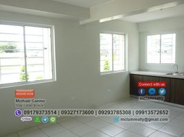 3 Bedroom Villa for sale in Cavite, Calabarzon, Tanza, Cavite