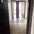 Studio Condo for sale in Pasig City, Metro Manila, Pasig City, Eastern District