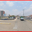 2 Schlafzimmer Wohnung zu verkaufen in Queretaro, Queretaro, Queretaro, Queretaro
