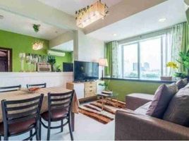 1 Bedroom Condo for rent in Central Visayas, Cebu City, Cebu, Central Visayas