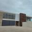 3 Habitación Villa en venta en Tijuana, Baja California, Tijuana
