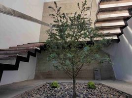 3 Habitación Villa en venta en Tijuana, Baja California, Tijuana