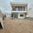 3 Habitación Villa en venta en Tijuana, Baja California, Tijuana