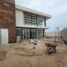 3 Habitación Villa en venta en Tijuana, Baja California, Tijuana
