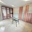 3 Habitación Villa en venta en Tijuana, Baja California, Tijuana