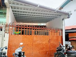 5 Kamar Vila for rent in Jin De Yuan Temple, Tambora, Tamansari