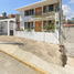 4 Habitación Casa en venta en Acapulco, Guerrero, Acapulco, Guerrero