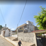 4 Habitación Casa en venta en Acapulco, Guerrero, Acapulco, Guerrero
