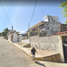 4 Habitación Casa en venta en Acapulco, Guerrero, Acapulco, Guerrero