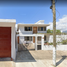4 Habitación Casa en venta en Acapulco, Guerrero, Acapulco, Guerrero