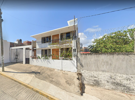 4 Habitación Casa en venta en Acapulco, Guerrero, Acapulco, Guerrero