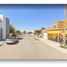 Villa 3 chambre à vendre à La Paz, Baja California Sur, La Paz, Baja California Sur