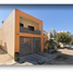 Villa 3 chambre à vendre à La Paz, Baja California Sur, La Paz, Baja California Sur