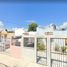 2 Schlafzimmer Haus zu verkaufen in Isla Mujeres, Quintana Roo, Isla Mujeres