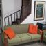 3 Schlafzimmer Villa zu verkaufen in Bogota, Cundinamarca, Bogota