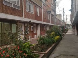 3 Schlafzimmer Villa zu verkaufen in Bogota, Cundinamarca, Bogota