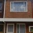 3 Schlafzimmer Villa zu verkaufen in Bogota, Cundinamarca, Bogota