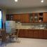 3 Bedroom House for sale in Pacific Place, Tanah Abang, Palmerah