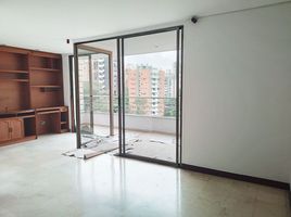 3 Schlafzimmer Appartement zu verkaufen in Medellin, Antioquia, Medellin