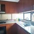 3 Schlafzimmer Appartement zu verkaufen in Medellin, Antioquia, Medellin