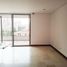 3 Schlafzimmer Appartement zu verkaufen in Medellin, Antioquia, Medellin