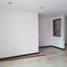 3 Schlafzimmer Appartement zu verkaufen in Medellin, Antioquia, Medellin