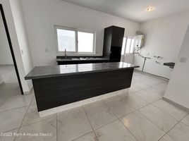 2 Schlafzimmer Appartement zu vermieten in El Marques, Queretaro, El Marques