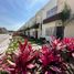 3 Bedroom Condo for sale in Tlayacapan, Morelos, Tlayacapan
