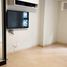 2 Habitación Apartamento en venta en Makati City, Metro Manila, Makati City, Southern District, Metro Manila