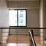 2 Habitación Apartamento en venta en Makati City, Metro Manila, Makati City, Southern District, Metro Manila