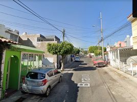 2 Schlafzimmer Haus zu verkaufen in Zapopan, Jalisco, Zapopan, Jalisco