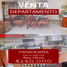3 Bedroom Condo for sale in Yanahuara, Arequipa, Yanahuara, Arequipa, Arequipa