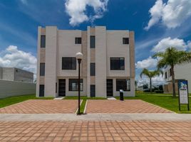 3 Habitación Apartamento en venta en Temixco, Morelos, Temixco