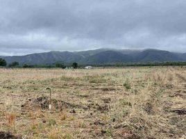  Terreno (Parcela) en venta en Calamuchita, Cordobá, Calamuchita