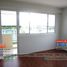 3 Schlafzimmer Villa zu verkaufen in Tanza, Calabarzon, Tanza