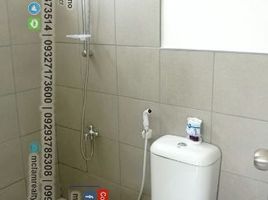 3 Schlafzimmer Villa zu verkaufen in Tanza, Calabarzon, Tanza