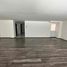 49 제곱미터입니다 Office for rent in San Gregorio Atzompa, 푸에블라, San Gregorio Atzompa
