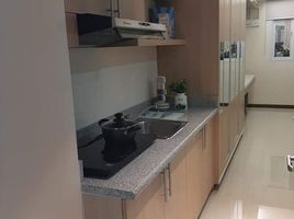  Appartement zu verkaufen in Manila, Metro Manila, Malate